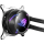 ASUS ROG STRIX LC II 120 ARGB 120mm - 1138726 - zdjęcie 3